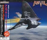 �X�s�[�h�E�I�u�E�T�E���h