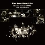 �U�E�V���A�E�V���b�g