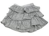 GAP(ギャップ) スカート 110サイズ 女の子