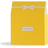 ロクシタン(L'OCCITANE) セルフラッピングキット M