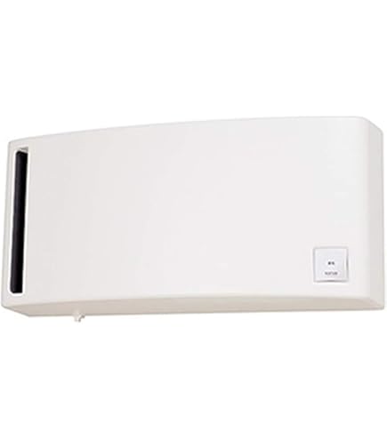 三菱 換気空清機 クリーンロスナイ VL-1200ES2-C