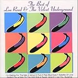 Transformer - Best Of