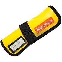 撃投ジグ & ジグロールバッグ(ジークラック)SET 撃投ジグ & ジグロールバッグ(ジークラック)SET