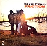 �t���N�V����+2