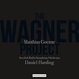 �U�E���[�O�i�[�E�v���W�F�N�g