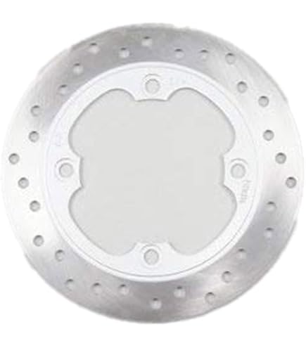 Amazon | CB1300SF SC40 98 CBR1100XX ブラックバード 99 X11 X4 LD