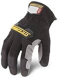Professional Workforce Glove by Ironclad