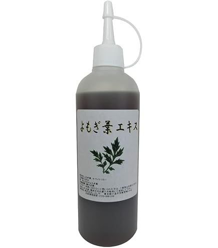 Amazon.co.jp: びわ葉エキス300ml 国産びわの葉 : ドラッグストア