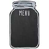 ブラックボード LFS-588