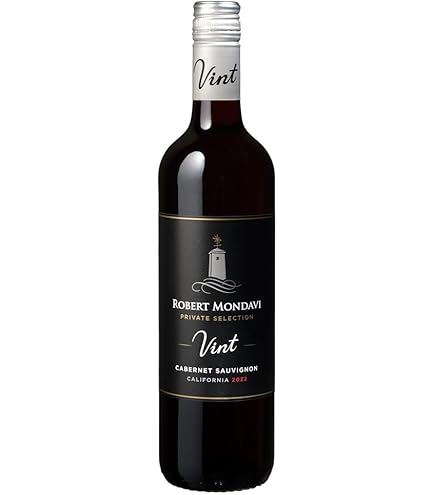 ロバートモンダヴィ　2007 楽天市場】ロバート モンダヴィ（ヴィンテージ（年号）2007年