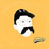 DENNEHY [2LP] [Analog]