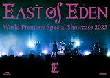【Amazon.co.jp限定】World Premiere Special Showcase 2023 [Blu-ray]（Amazon.co.jp限定特典 ： ビジュアルシート　付）