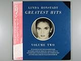 グレイテスト・ヒッツ２[ＬＰレコード 12inch]