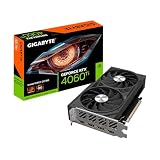 GIGABYTE NVIDIA GeForce RTX4060Ti 搭載 グラフィックボード GDDR6 16GB【国内正規代理店品】 GV-N406TWF2OC-16GD