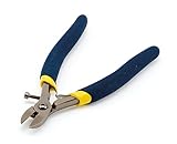 Beadalon Beadstrom Semi-Flush Cutter [並行輸入品]