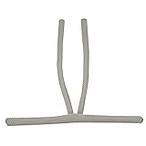 Masaling ベビー・子供・乳幼児　安全ヘルメットスポンジ