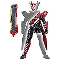 仮面ライダービルド コスプレ用一体型スーツ（塗装済完成品・光硬化レジン製） 仮面ライダー機械騎士 コスプレ用一体型スーツ（塗装済完成品