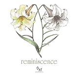reminiscence TYPE A