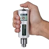 クルミは、ブレスレットをビーズ12V-24Vミニ電気は、研磨研削盤マシンをドリル
