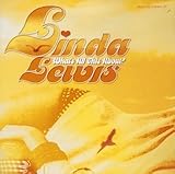 �z���b�c�E�I�[���E�W�X�E�A�o�E�g