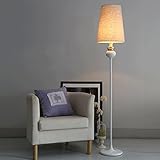 北欧のフロアランプのリビングルームクリエイティブファッションの垂直ランプのベッドルーム近代的なミニマリスト光源なしで光にパーソナライズされた研究 ( 色 : #2 , サイズ さいず : L l )