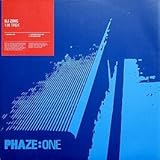 138 Trek [12 inch Analog]