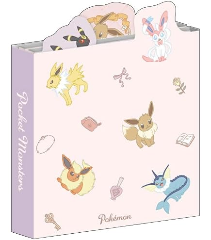 Amazon.co.jp: ポケットモンスター（ポケモン） バトメモ PART.2 1