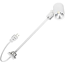 LEDスポットライト 楽天市場】配線いらず USB充電式 LEDスポットライト LED