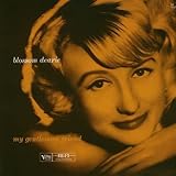 マイ・ジェントルマン・フレンド