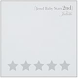 Jewel Baby Stars 2nd Press