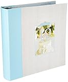 Darice GAR78575 Garnter Wedding Plan Organization Book