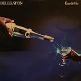 �I�[�E�h�E���B�[