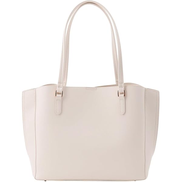 Amazon | [ケイトスペード] kate spade バッグ(トートバッグ) KG765