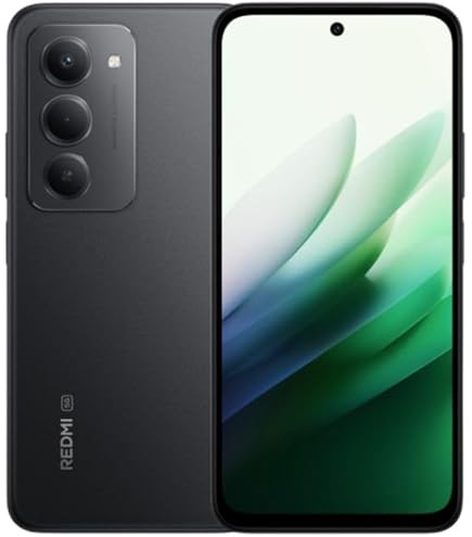 Xiaomi POCO F6 5G (8GB RAM + 256GB Storage) (Black) : Amazon.sg