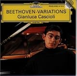 �x�[�g�[�x���E���T�C�^��