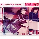 HIT COLLECTION-CONFIDENCE-
