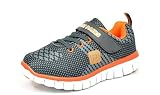 DREAM PAIRS ボーイズ ベビー・ボーイズ US サイズ: 3 M US Little Kid