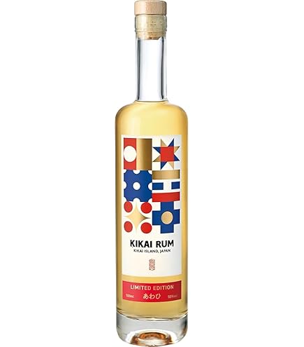 Amazon.co.jp: ルリカケス 奄美産ラム 40度 900ml : 食品・飲料・お酒
