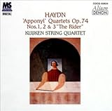 �n�C�h��:���y�l�d�t�ȑ�72�ԃn����