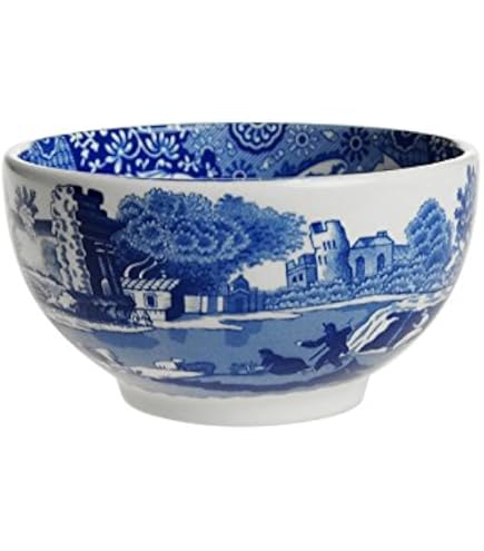 Spode - 【希少品】スポード ★トラップネルスプレイズ★トリオ　6セット Spode - 【希少品】スポード ☆トラップネルスプレイズ☆トリオ