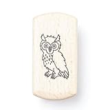 (レデッカー) REDECKER 子供用ネイルブラシ CHILDRENS NAILBRUSH [並行輸入品]