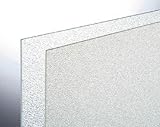 [T-3549712]光　スチロール樹脂板ガラスマット３．４ｍｍ　１８３０Ｘ９１５ PSWG1804