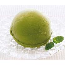 Amazon.co.jp: 業務用 抹茶アイス 2L 7004204799 : 食品・飲料・お酒