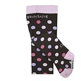 BabyLegs タイツ ナナイモ 2T-4T ti2