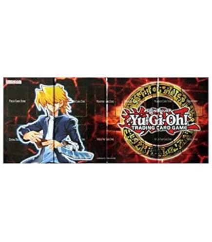Amazon.co.jp: 遊戯王 英語版 YSYR-EN006 Gemini Elf ヂェミナイ