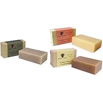 Amazon | ブラットワンギ(Burat Wangi) 4つのバリの花セット