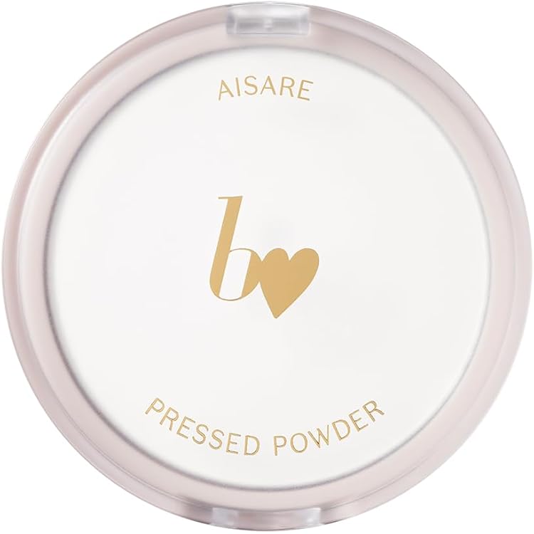 ナリス オトナオトメ ハイライト BE-101 Amazon.co.jp: [ビーアイドル]b idol 女性用 人気 ハイライト カワイイ