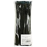 リードスティック (22cm 100本 ブラック) ラタンスティック 天然ラタン リードディフューザー用 詰め替え 棒 スティックのみ オイル アロマスティック ルームフレグランス