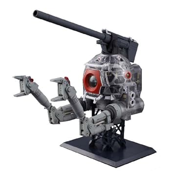 ボール Ver.Ka(プラスクリア外装)