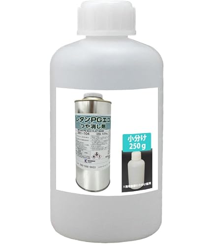 Amazon.co.jp: コスト削減に！レタンPG ハイブリッド エコ #400